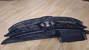 kamaz kardan: Hyundai ELANTRA, 2012 il, Çin, Ünvandan götürmə — 3