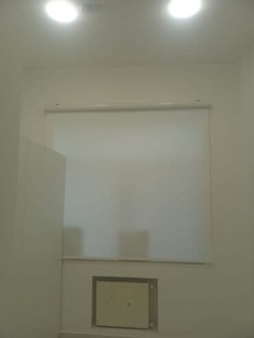 step deke: Jalüz pərdə ucuz sok qiymətlər bizdə 2 ya 3 günərzində hazırlama — 24