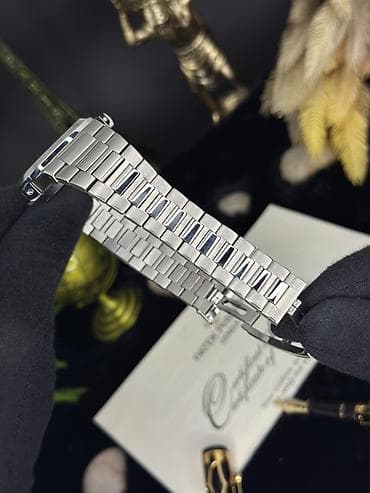 patek philippe replika: Yeni, Qol saatı, Patek Phillipe — 9