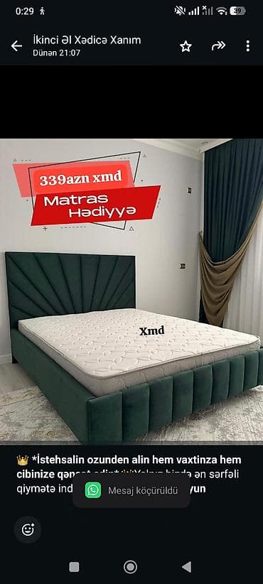 seyfi qapi: 👑 **İstehsalin ozunden alin hem vaxtinza hem cibinize qənaət edin** — 1
