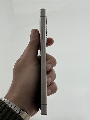 telfon samsunq: Samsung Galaxy S24 Ultra, 256 GB, rəng - Boz, İki sim kartlı — 9