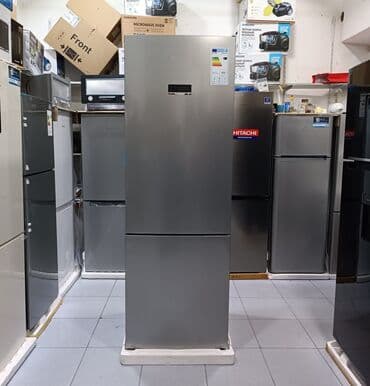 sok soyuducu: Yeni Soyuducu Satılır — 34