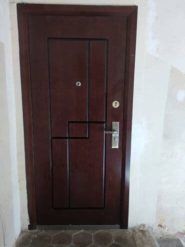 kiraye evler ramani: 8 noyabr metrosunun yaxınlığında tib universitetinə yaxın yerləşən 5 — 7