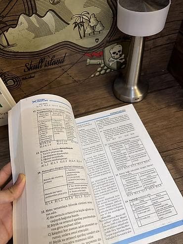 Azərbaycan dili 9-cu sinif — 2