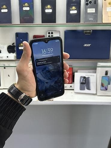 apple iphone 6 plus: Note 8 64 gb 80 azn 070 997 39 19 — 4