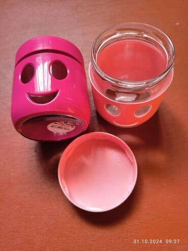 metbex ucun qab qacaq: Другие товары для кухни — 3