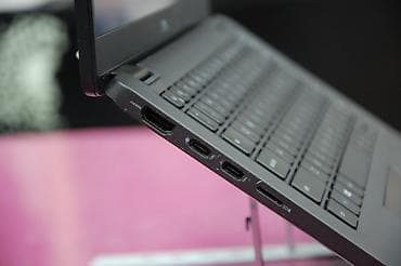 Принтеры: 💼 Dell Latitude 73120 – premium biznes seqmentinə aid, güclü və — 4