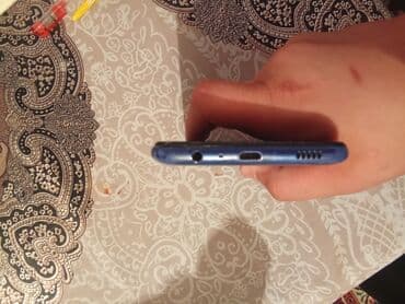 капсульная кофемашина баку: Vacab yoxdu ancaq konturla yığn ekran təzədi — 3