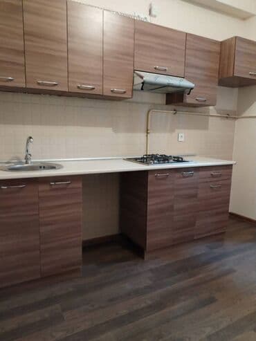 Hövsan qəsəbəsi, Mida 2 layihəsi, Yeni tikili 9 mərtəbəli binanın 2-ci