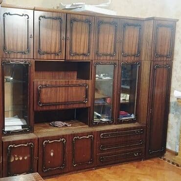 panel örtüyü: Dolab — 1