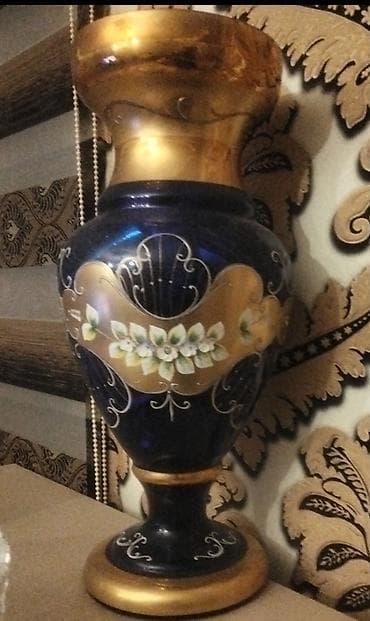 ÇEXİYANİN Bohema qabarı real istəyen müraciət etsin at lalafo.az ÇEXİYANİN Bohema qabarı real istəyen müraciət etsin