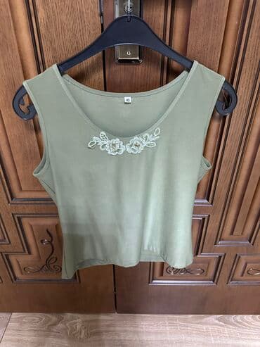 boğazlı qadın sviterləri: 10 azn Razmer S/M — 26