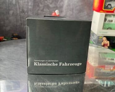 metbex tavan modelleri: Коллекционная модель Brasier Voiture de Course blue Racing 1908 — 2