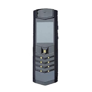honor 8 s: Kateqoriya: Telefonlar Brend: Hope Model: V1 black Ad: Hope V1 black — 1