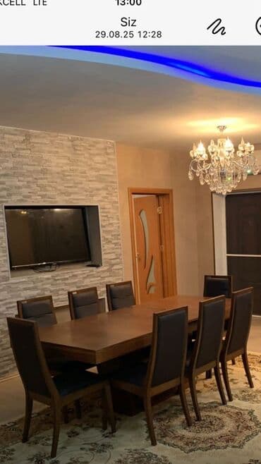 раскладные стулья: Диван, Нет кредита — 4