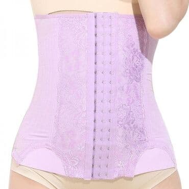 утягивающее белье для полных женщин: WhatsApp aktivdir ünvan 28May küçəsi, 23 nömrəli məktəbin yanı digər — 2