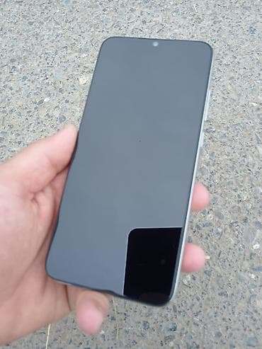 индукционная плита купить в баку: Redmi Note 8, 64 ГБ, цвет - Голубой, Отпечаток пальца — 8