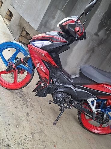 Tufan