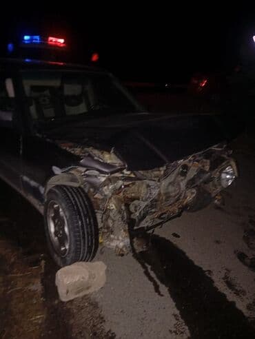 купить чехлы на авто: Mercedes-Benz 190 (W201): 2 л | Седан — 6