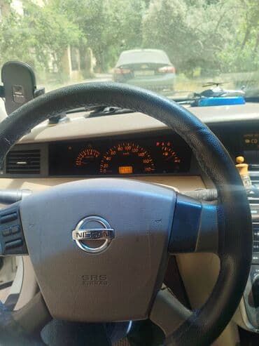 turbo az xacmaz: Maşın səxsi masinimdir sənədləri qaydasındadır kreditlede mümkündür — 3