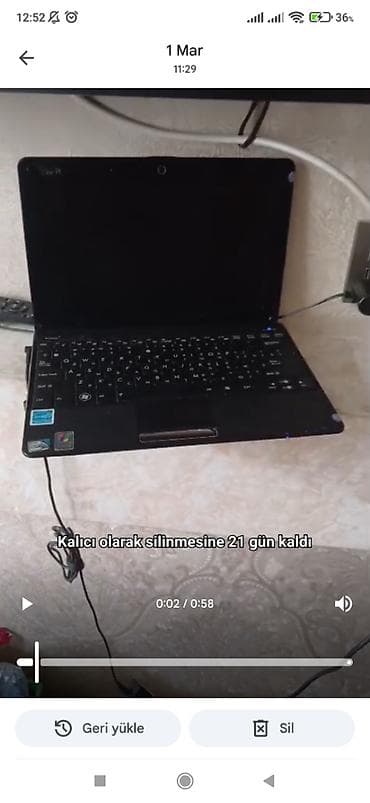 Asus netbook yaxwi veziyetdedi kohne versiya netbookdu yaxwi iwleyir lalafo.az -da Asus netbook yaxwi veziyetdedi kohne versiya netbookdu yaxwi iwleyir