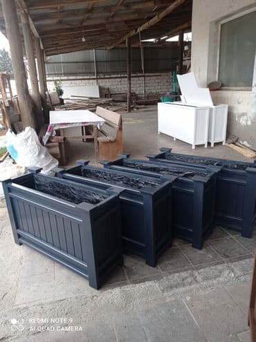 dibçek gulleri: Dibçək güldanlar. Dipçəklər bir başa sexdən.Sex qiymətinə. ♦️Endrim — 2