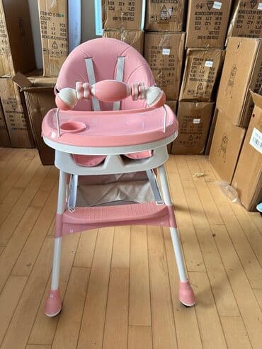 tz dogulmuslar uecuen goedkclr: Yemek stolu — 5