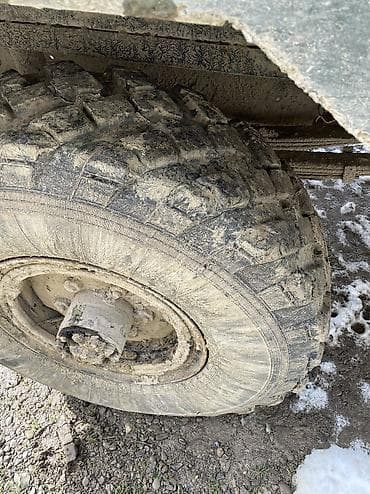 2 2 dizel: Salam qaz 66 satılır senedler hamsı qaydasındadı — 3