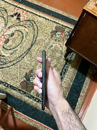 free fire ucuz elmas yukleme: IPhone 11 Pro Max, 64 GB, Simsiz şarj, Face ID — 4