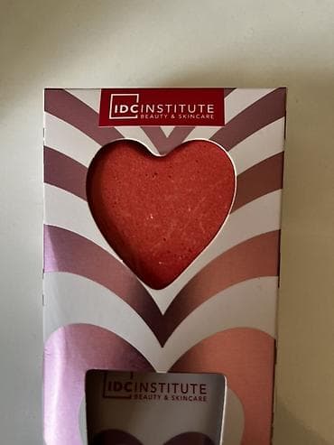kana korsa: Kosmetik dəst, 2 məhsul, Yeni — 4