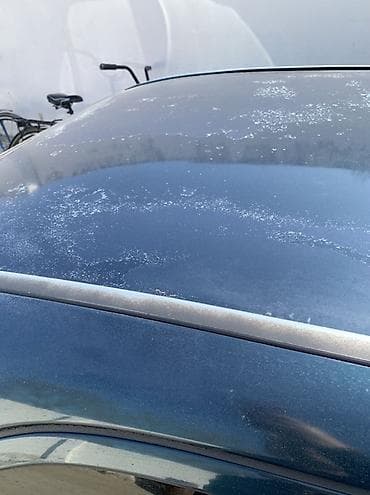 bmw e30 satilir: Mercedes-Benz C 200, 97 ci il, sport madel, kraskasi gün vurduqu üçün — 5