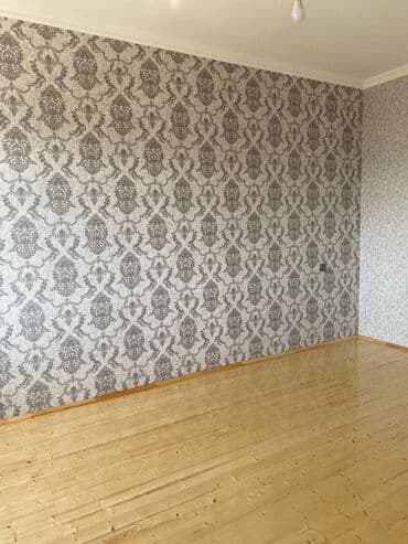 elmlerde kiraye evler 2023: Hövsanda 3.3 sotda 2 mertebelı 6 daş üzerinde heyet evi satılır. Bu — 10