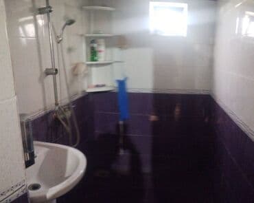 bayilda satilan heyet evleri: Satılır: 4 otaqlı həyət evi - Planlaşdırma: geniş zal, ayrıca mətbəx — 10