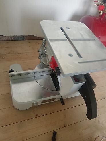 islenmis qapi pencere: PVC qapı-pəncərə istehsalı üçün avadanlıq paketi 1) PLASTMAK MACHINE — 4