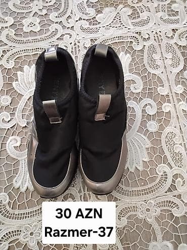 Digər: Təmiz dəri İtaliyanın ayaqqabılarıdır — 2