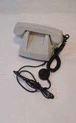 коллекционеры в баку: Телефон — 7