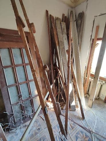 Şlanqlar: Tecili ehtiyacdan satlir — 5