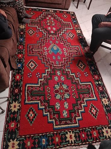 kameliya gülü satışı: Qədimi xalça satlr 50 iliyin xalçasıdı rial alıcı narahat etsn əlaqə — 1