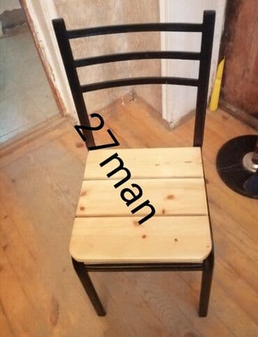 2ci el metbex mebel: Metal, Ukrayna, Pulsuz quraşdırılma, Zəmanətli, Kredit yoxdur — 10