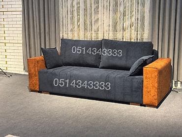 divan metbex: Di̇van-kravat, Açılan, Parça — 1