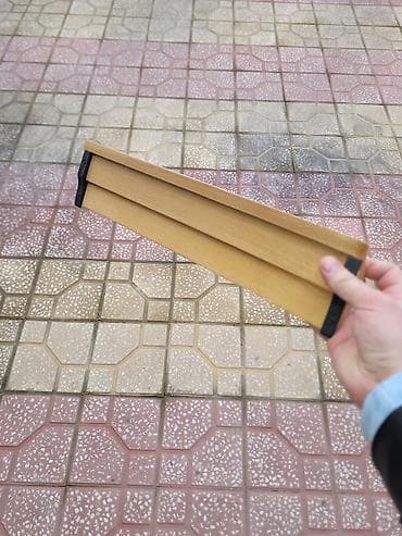 Другое для спорта и отдыха: Okey dəsti-75 AZN. Real alıcıya endirim olacaq.TRENDYOL-dan 90 manata — 2