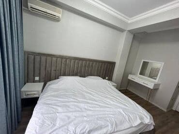 kirayə restoran: Sumqayıt şəhəri,Bulvar küçəsi,Mirvari City yaşayış kompleksində,9 — 4