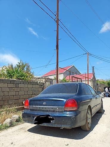 renault megane disk: Salam maşın sökülür bütün detalları yaxşı vəziyyətdədir, kim nə — 2