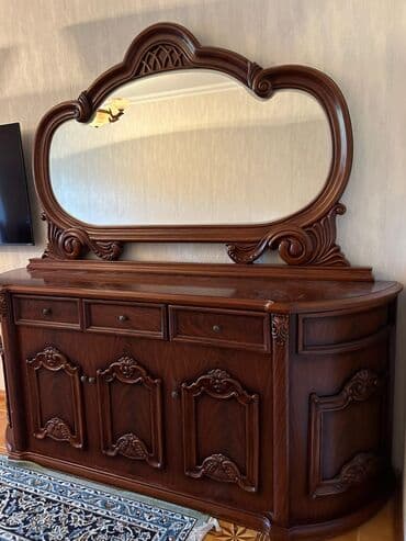 белая садовая мебель: Təknəfərlik çarpayı — 2