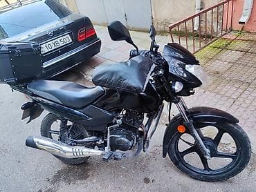 TVS sport motosu heç bir xərc tələb etmir otur sur idiyal vəziyyətdədi lalafo.az -da TVS sport motosu heç bir xərc tələb etmir otur sur idiyal vəziyyətdədi