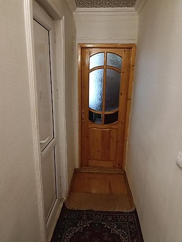 ipotekada olan evler: 🤲Ya Allah Bismilləh 📍Kirayə Verilir 🕋GƏNCƏDƏ 🔷Köhnə Yevlax — 2