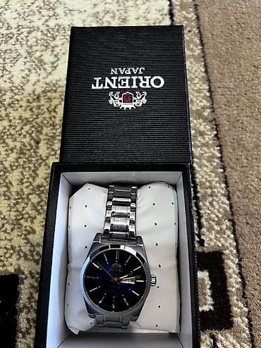 Qol saatları və aksesuarlar: Yeni, Qol saatı, Bovet — 2