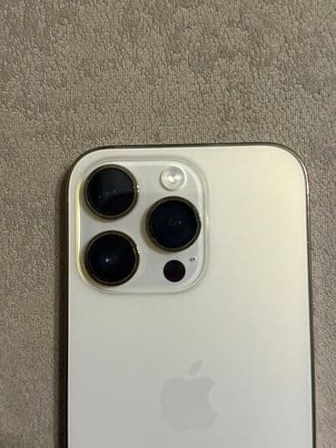 iphone 9s: IPhone 14 Pro, 128 GB, Gümüşü, Face ID — 3