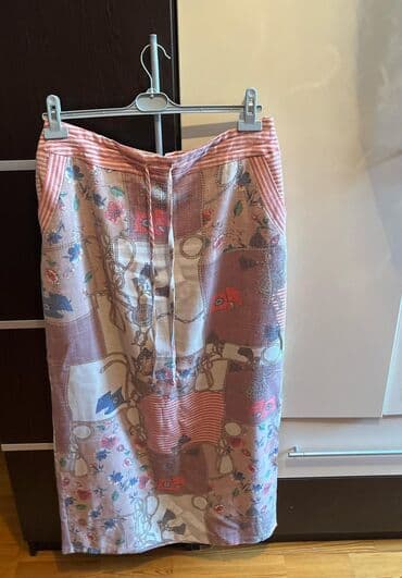 Dəstlər, kostyumlar lalafo.az -da Dəstlər, kostyumlar