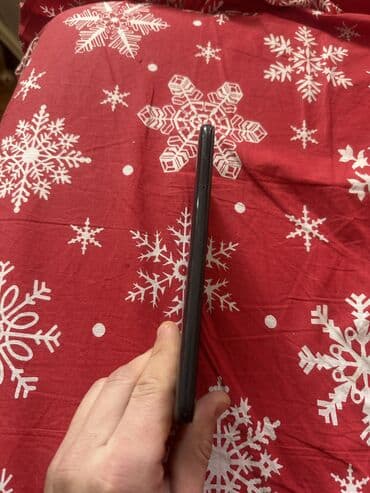 smart tv ikinci el: Redmi 8 — 3